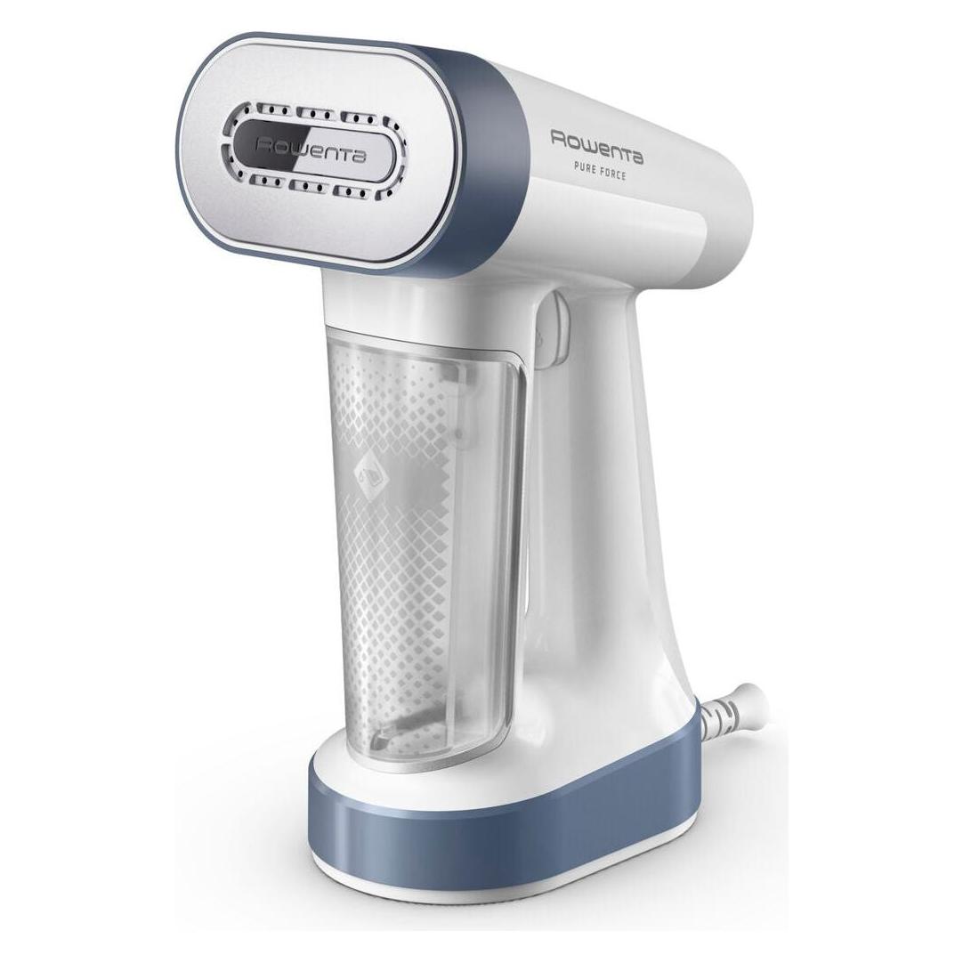 Rowenta Vertikale Dampfbügeleisen DR8722 (1800 W, 35 g/min) (DR8722F0)