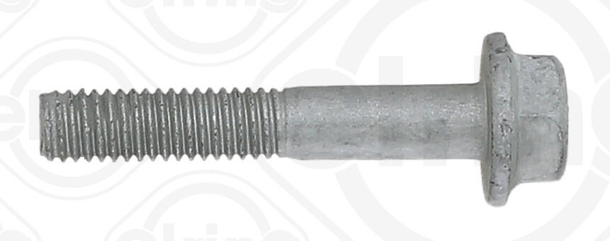 Elring Schraube 912660 Für Opel