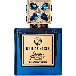 Chirstian Provenzano Nuit de Noces Extrait de Parfum Spray 100ml