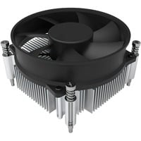 22225, CPU-Kühler