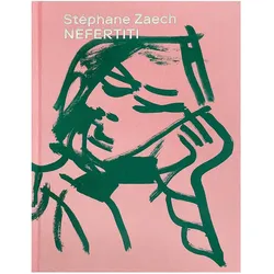 Stéphane Zaech, Fachbücher von David Lemaire, Mirjam Fischer