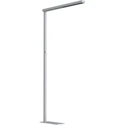EVN Lichttechnik LED-Stehleuchte BSL501440