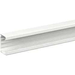 Schneider Electric TEK 123/72 Unterteil 5526019