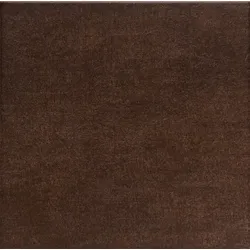 Multi Tahiti Bodenfliese braun 30x30 cm matt DAA34520.1