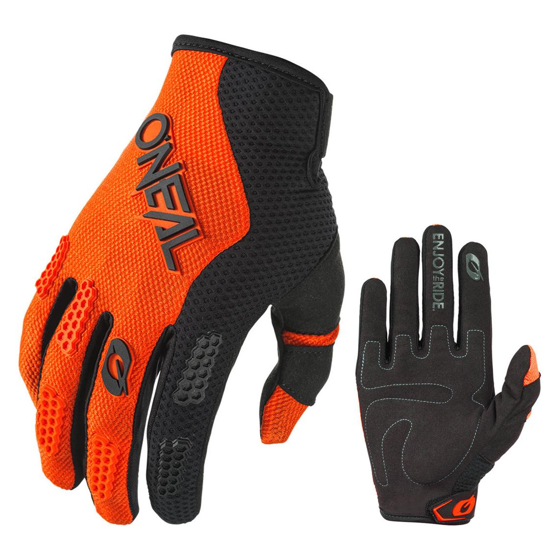 O Neal MTB Handschuhe ELEMENT (XXL) (E032-512)