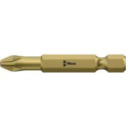 Wera 851/4 TH Bits - 05059860001