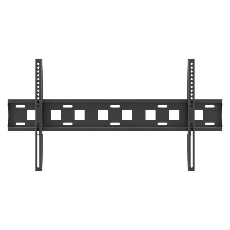 edbak Universal-Wandhalterung FSM180 40-86 Zoll (Wand, 49 kg, 40" - 86") (FSM180)