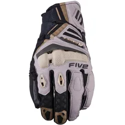 Five, Motorradhandschuhe, Handschuhe TFX1 Airflow short (Herren, M)