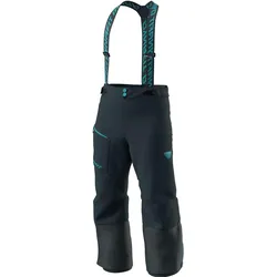Dynafit, Jungen, Skihosen, Kid's Youngstar 3L Pants (140), Blau