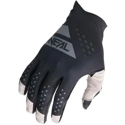 O Neal, Velohandschuhe, (XL)