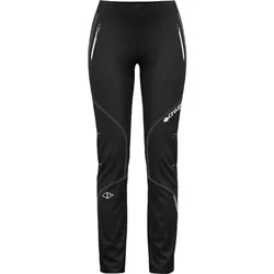 CRAZY Concept W - Wanderhose - Damen - Black/White - 46