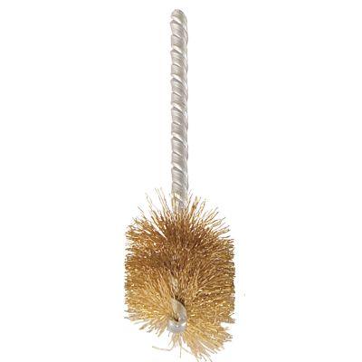 KS TOOLS Reinigungs-/Fräswerkzeug, CR-Injektorschacht 1521383