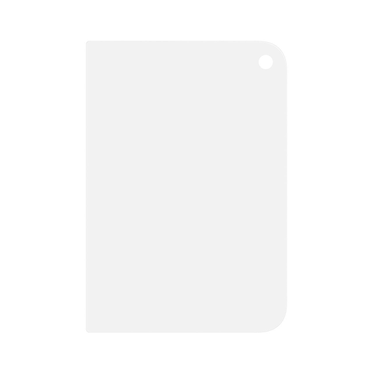 PanzerGlass PANZERGLASS 2-Way Privacy Front Screen Protector iPhone 18 Duo
