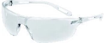 JSP Brille Stealth 16G, PC klar,antikr., beschlagfr. (ASA920-1A1-300)