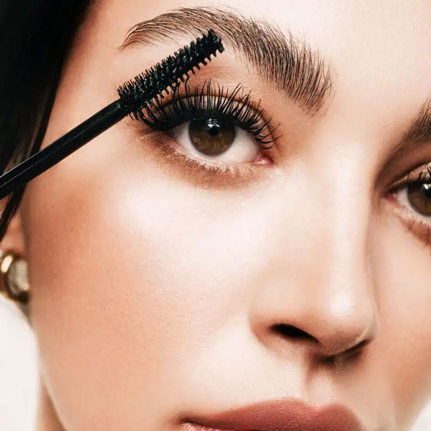 ARTDECO Lash Hero Tubing Mascara No.1 Deep Black 10ml