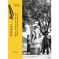 Hämmerle:Mäser - Elastisana, Fachbücher von Manfred Hämmerle