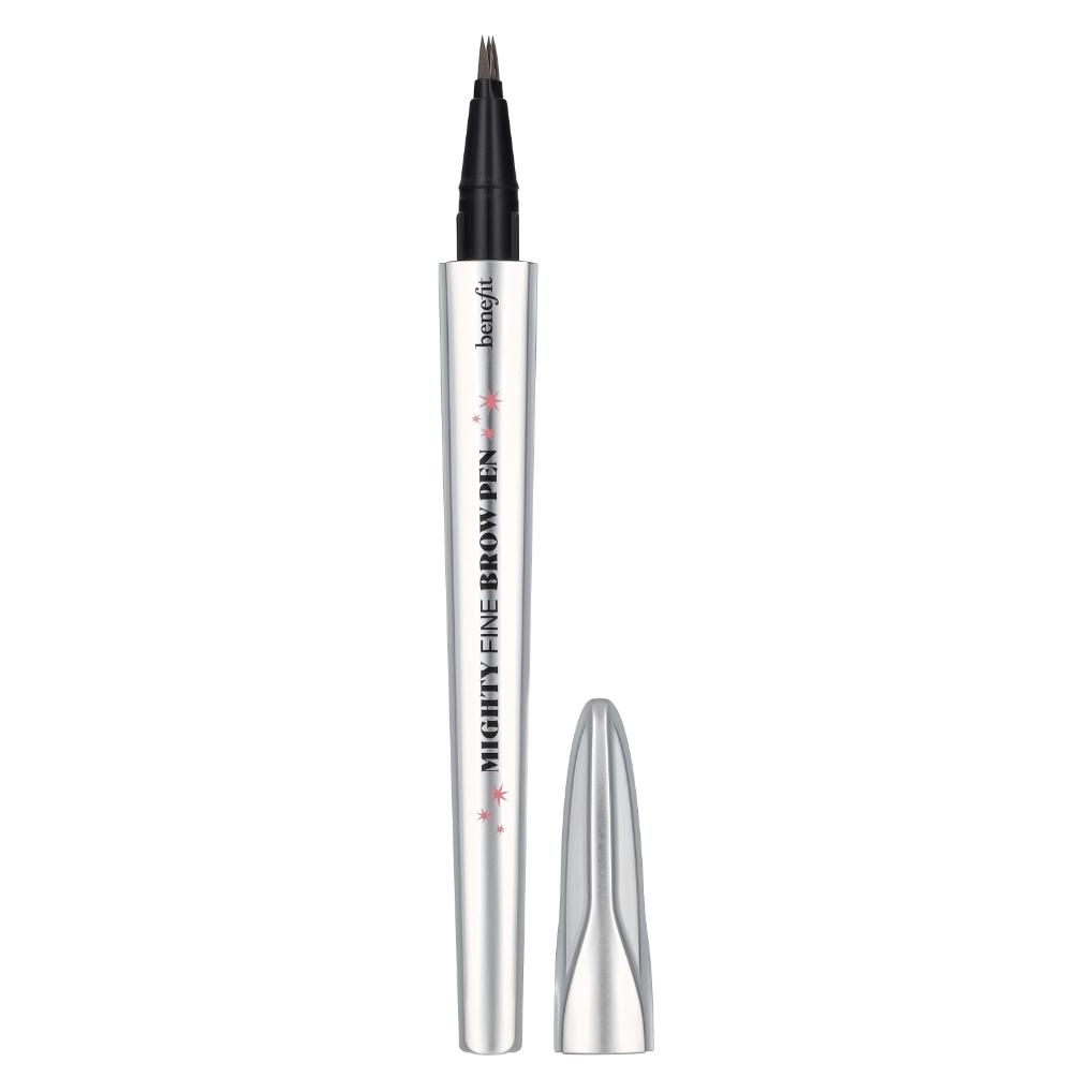 BeneFit Cosmetics Mighty (#3 Warm Light Brown) (60491359)