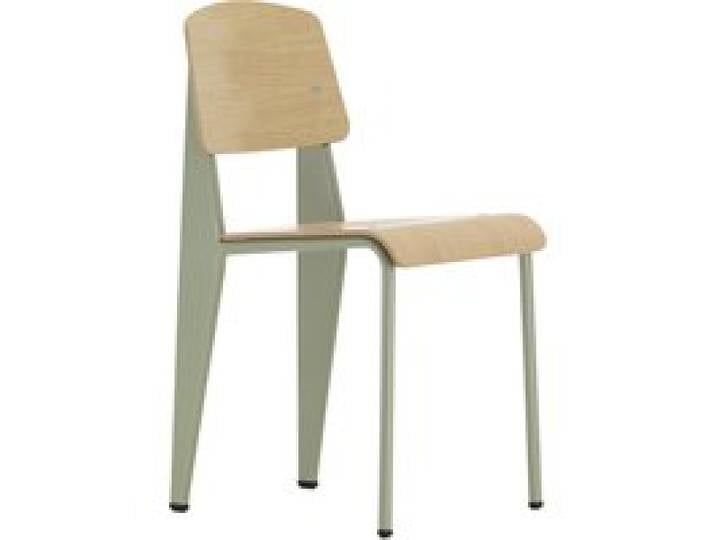 Vitra - Standard Stuhl
