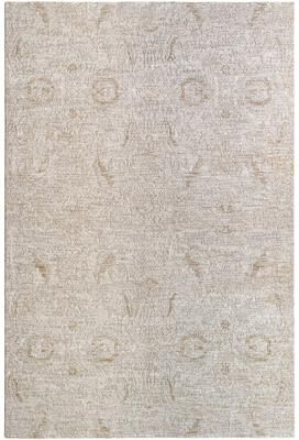 Livabliss Lackey Moroccan Area Rug