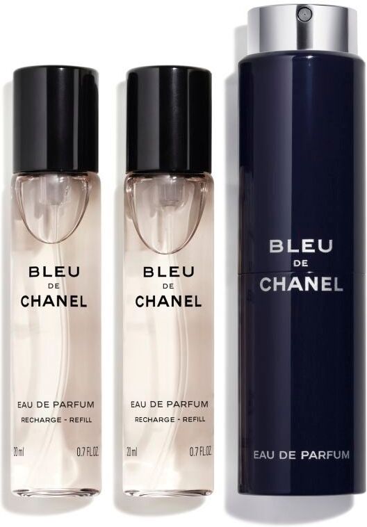 BLEU DE CHANEL 1UD