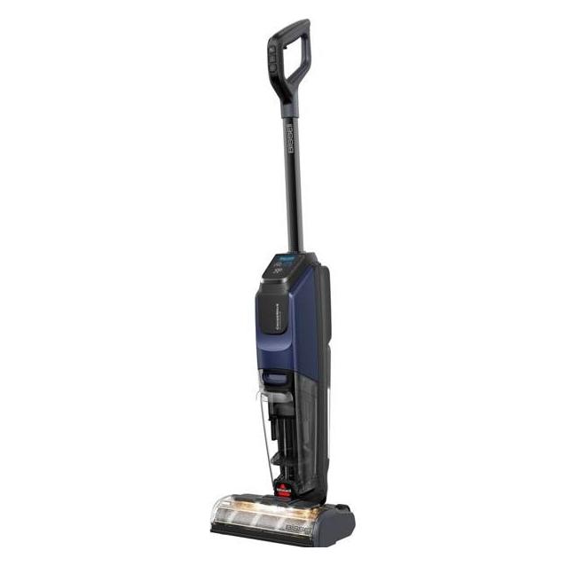 Bissell CrossWave HydroScrub Pro (Saugen + Wischen) (4301N)