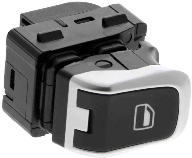 VEMO V10-73-0029 Window switch