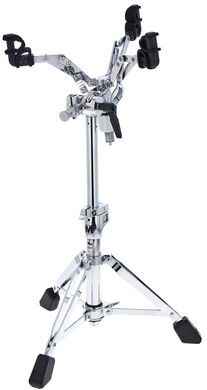 DW 9399AL Air Lift Tom/Snare