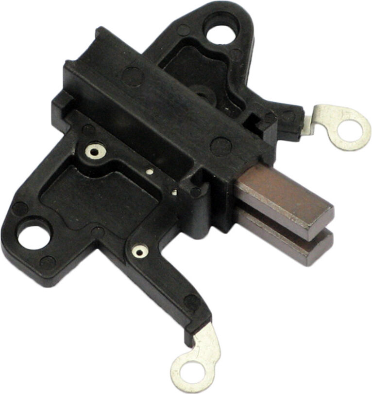 As-Pl Halter, Kohlebürsten Abh2002