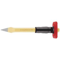 RENNSTEIG WERKZEUGE Rennsteig 321 250 1 Kreuzmeißel HS 250 mm