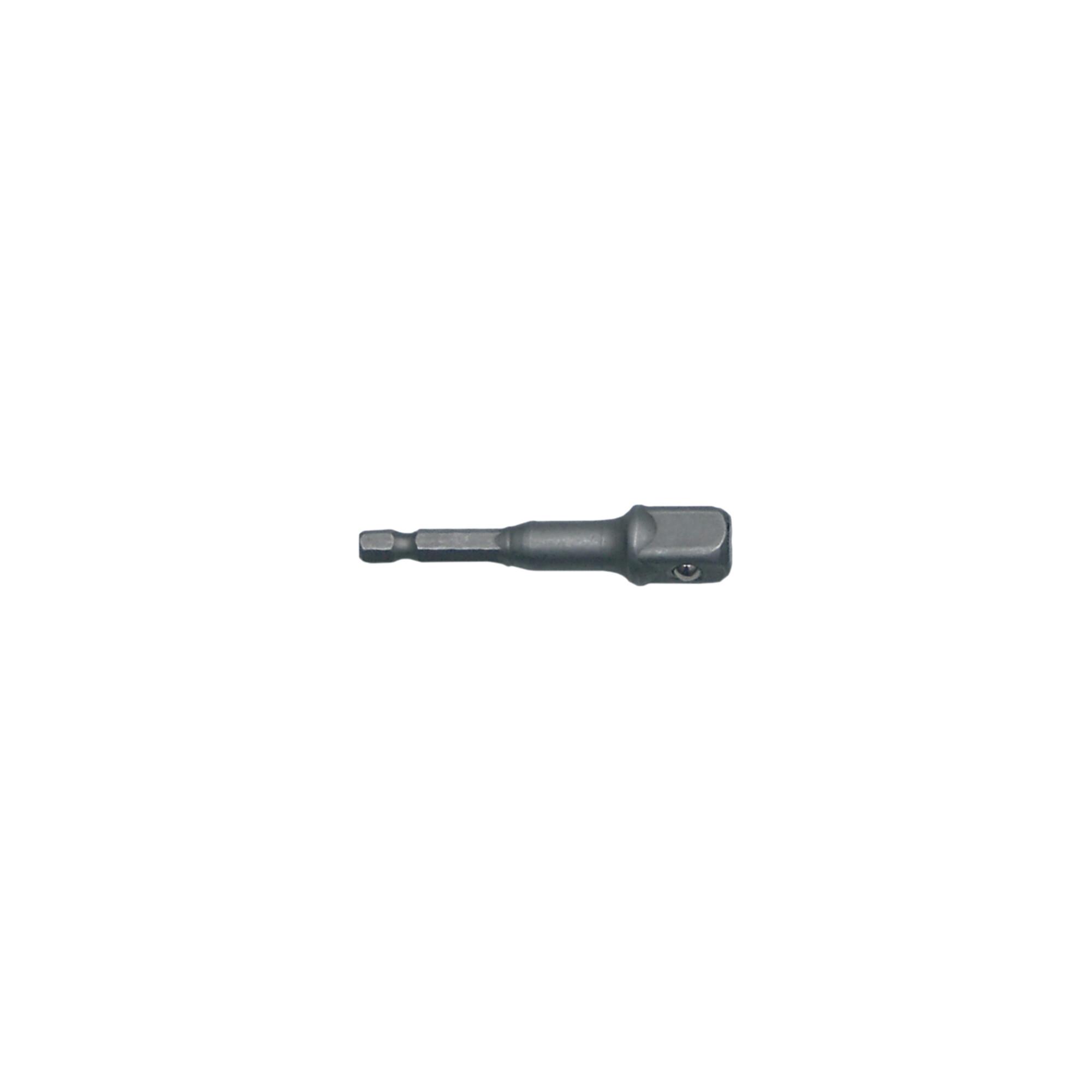 KS Tools 1/2" Spezialadapter, magnetisch, 72mm (514.1135)
