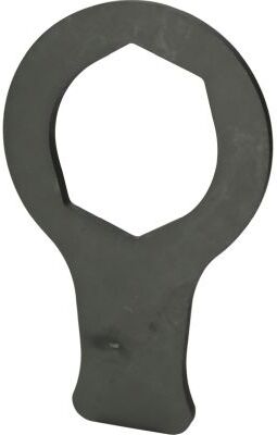 Ks Tools Schlagschlüssel, Radkapsel (Nfz-Achse) 4604675