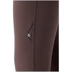 Equiline, Reithose, (48)