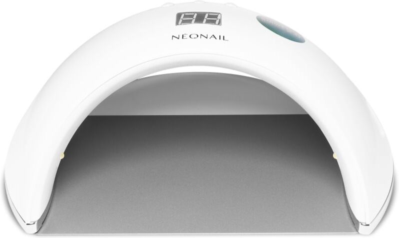 NEONAIL LED Lamp 21W/48 ECO lampe à LED pour ongles en gel 1 pcs