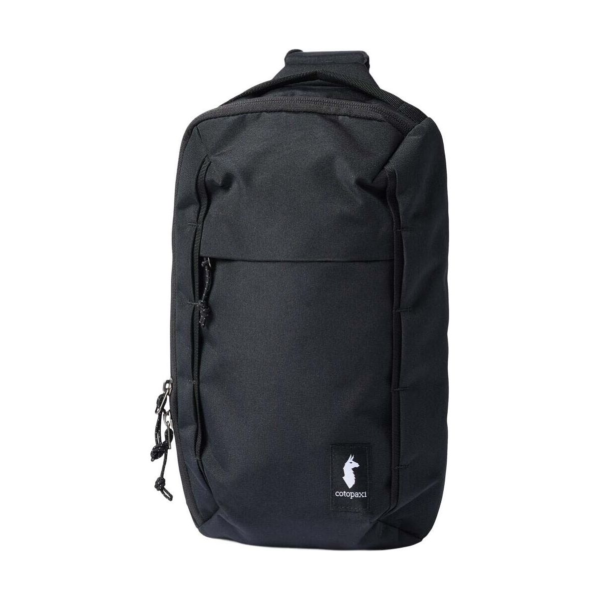 Cotopaxi Todo 8L Sling cotopaxi black OS TD8-CPBLK-OS
