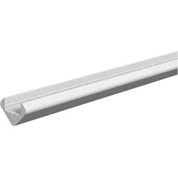 EVN Lichttechnik Eck-Profil APES100