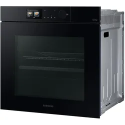 Samsung NV7B7997AAK, Backofen Einbau, Schwarz