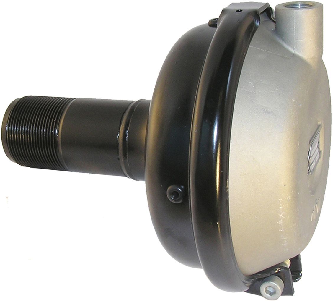 Vorspannzylinder KNORR-BREMSE EF141FY