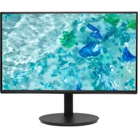 Vero CB272P6b, LED-Monitor 68.6 cm (27 Zoll), schwarz, FullHD, HDMI, DP, Adaptive Sync, 144Hz Panel