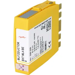 DEHN Kombi-Ableiter-Modul BXT ML4 BE 5