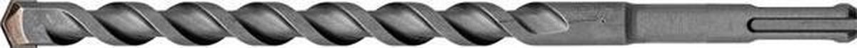SDS-plus boor 14x600/550mm FORMAT