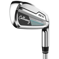 Callaway REVA Rise Damen Einzeleisen