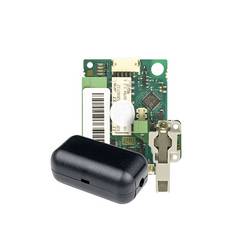 2N Telecommunications 2N IP-Verso Sicherheitspaket Türsprechanlagen-Zubehör 9155198SET
