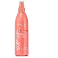 Kativa Curly Plex Next Day Refresher 225