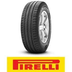Pirelli Carrier 235/65 R16C 115R