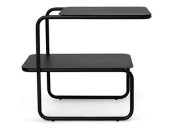 Ferm Living - Level Beistelltisch