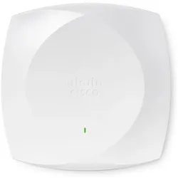 CISCO Catalyst 9100-Family 9172-Series CW9172H