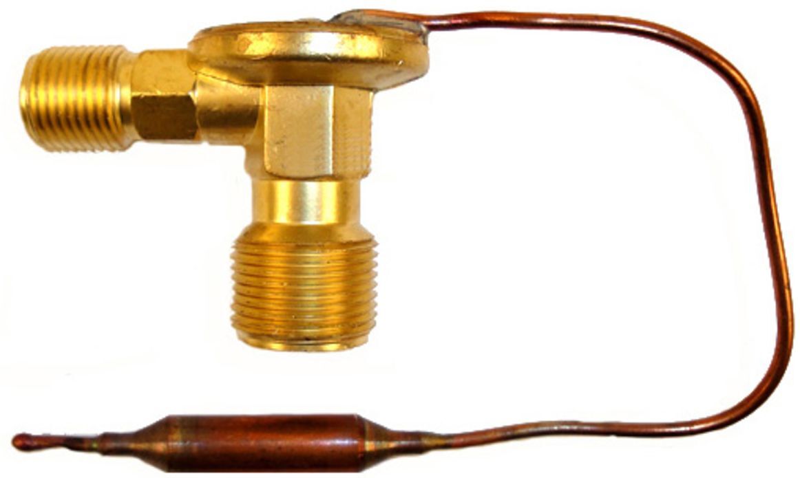 Détendeur SUNAIR EXV-2051