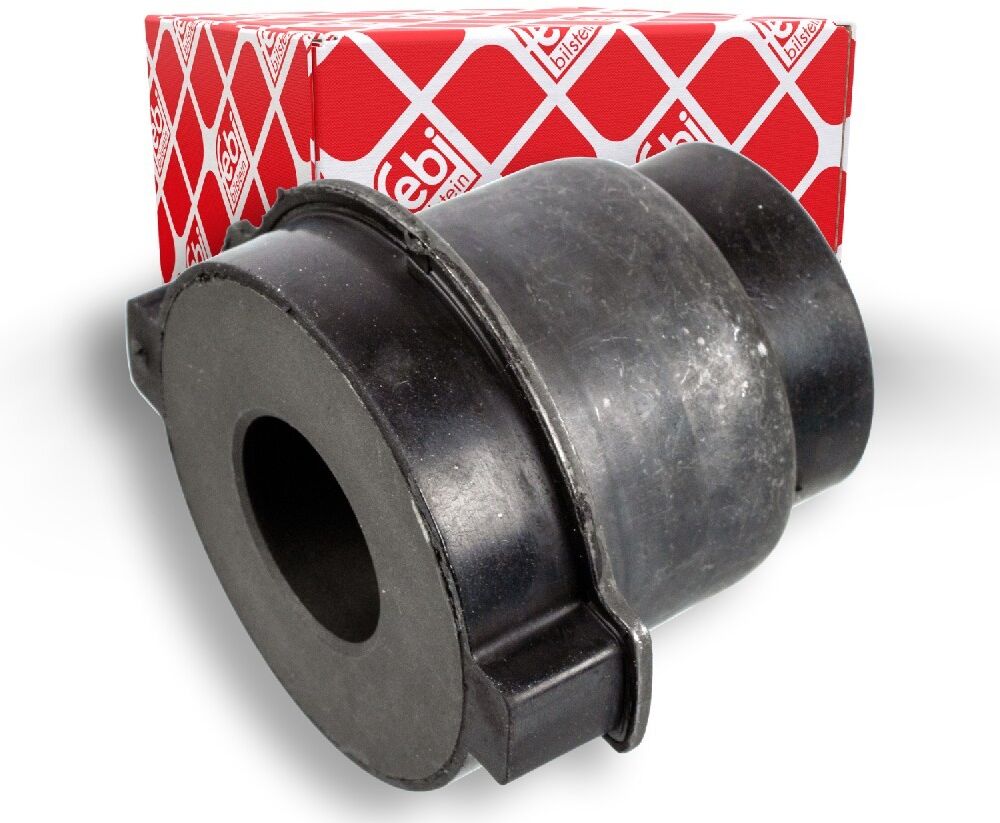 FEBI BILSTEIN 170846 Axle bush
