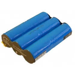 Akku für WOLF Grasschere, Akku-Typ Accu6, 7,2 V, 3600 mAh