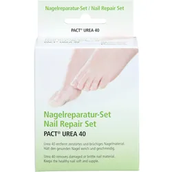 Pact Urea 40 10 G